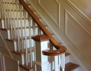 Image de Ideal Stairs