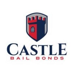 Image of Castle Bail Bonds