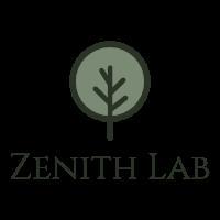 Image of Zenith Lab Pte. Ltd
