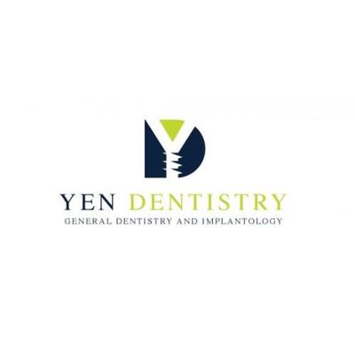 Image of Yen Dentistry and Implantology
