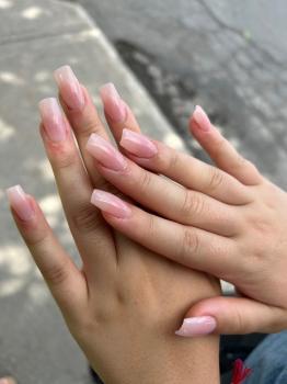 Image of Ongles Jewel & Spa