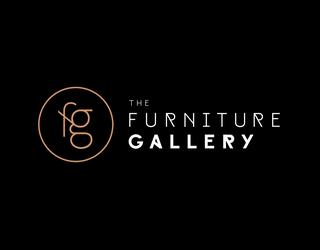 Image of The Furniture Gallery