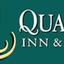 Slika Quality Inn & Suites Garden of the Gulf