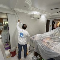 Ar Contractor的图像