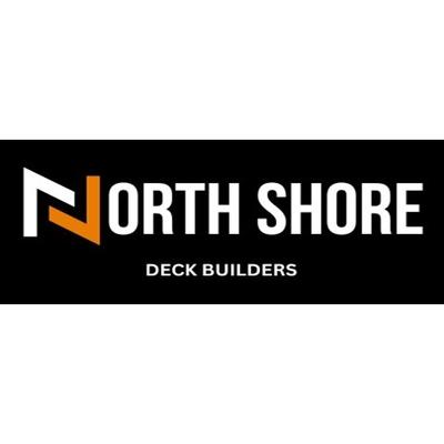 Image of North Shore Deck Builders