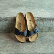 Image de Kunitz Shoes