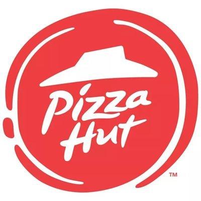 Pizza Hut Logo