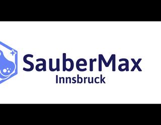 Bild von SauberMax Büroreinigung Innsbruck