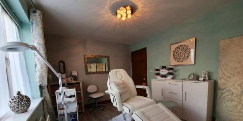 Image of Butterfly Health & Beauty
