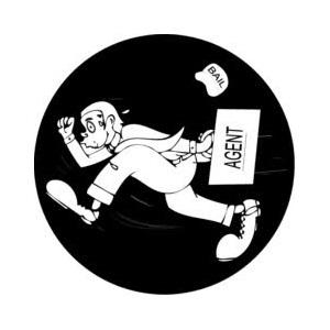 Image of Your Way Out Bail Bonds