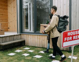Image of Centennial Moving Pros