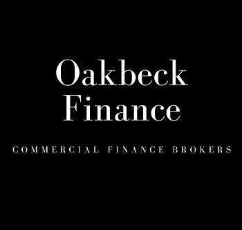 Image of Oakbeck Finance Ltd
