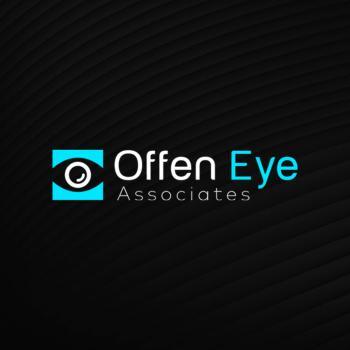 Image of Offen Eye Associates