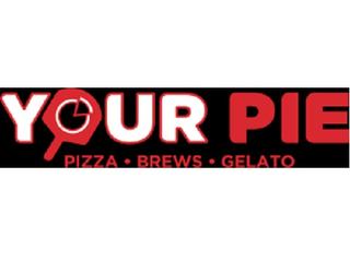 Image of Your Pie Pizza