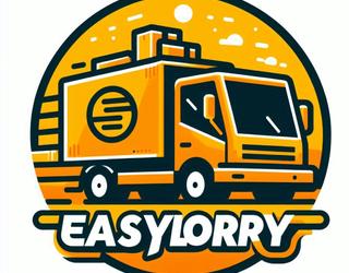 Easy Lorry的图像