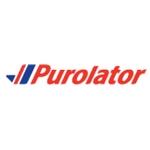 Image of Purolator