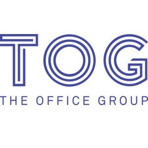 Image of The Office Group - 133 Whitechapel High St