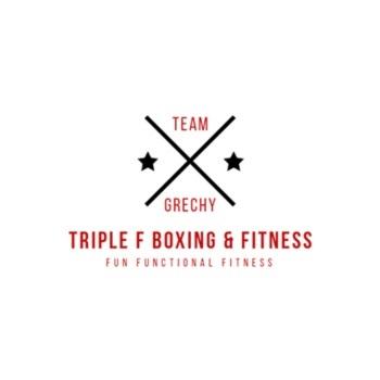 Image of Triple F Boxing & Fitness
