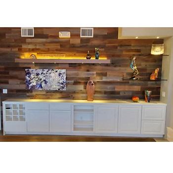 Image of Thunderbird Custom Design
