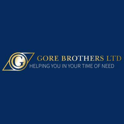 Image of Gore Brothers Ltd