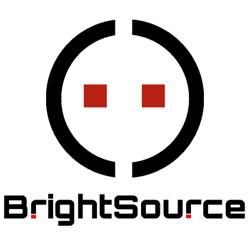 BrightSource