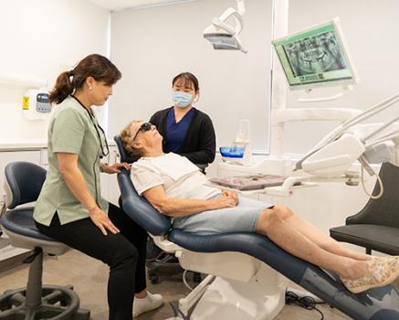 Image of Good Morning Dental West Ryde