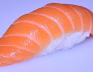 Image of Sushi97