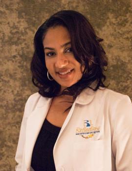 Image of Reflections Image Center & Skin Care Institute