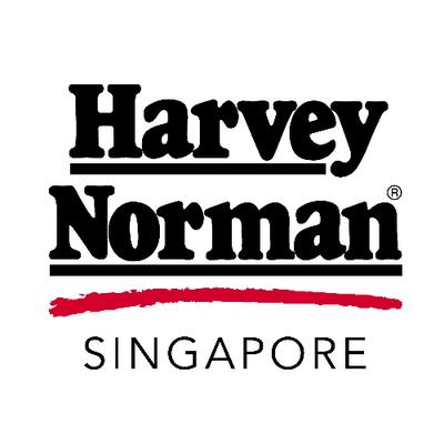 Harvey Norman Factory Outlet at ESR BizPark @ Chai Chee (formall的图像