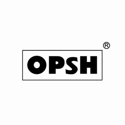 OPSH® Singapore的图像