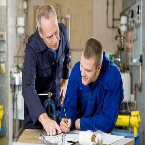 Image of Streamline Tempe Plumber