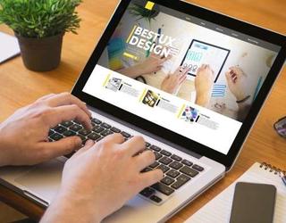 Image of Briax Digital
