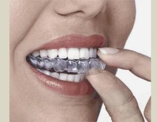 Image of Advanced Dental Services