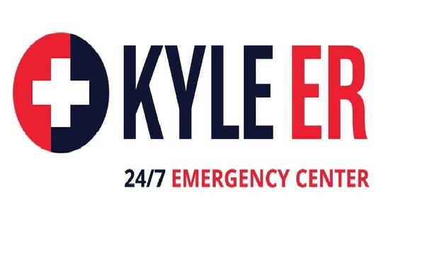 Kyle ER