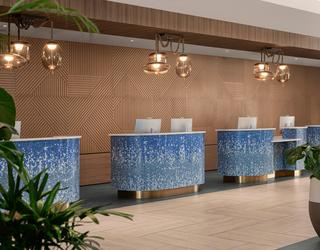 Image of Sheraton San Diego Resort