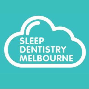 Image of Sleep Dentistry Melbourne