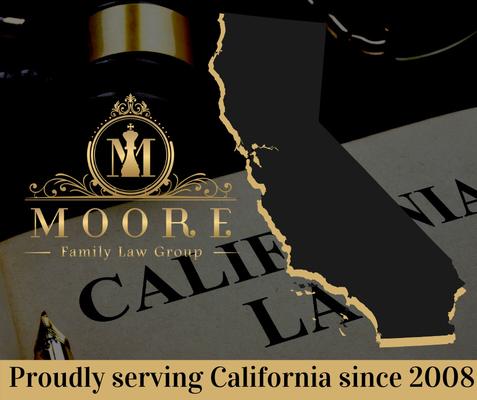 Premarital Agreements & Divorce Attorneys In California