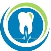 Image of Simply Smiles Dentistry at Arrowhead