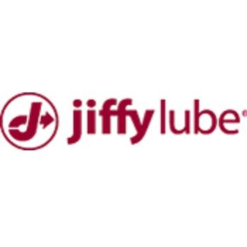 Image of Jiffy Lube