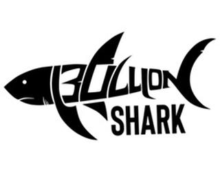 Image of Bullion Shark