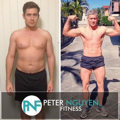 Peter-Nguyen-Fitness-Personal-Trainer-Brisbane-Jonathan-Personal