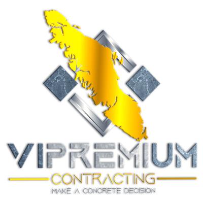 Image of ViPremium Contracting