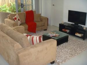 Rent Furniture Brisbane
