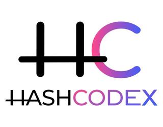 Hashcodex - Fintech Software Development  के चित्र