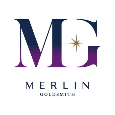Merlin Goldsmith & Jewellery的图像