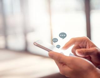 AI Chatbots by MasterBrand Studio