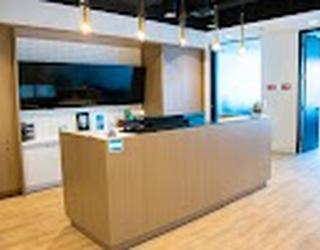 Image de Trufla Technology