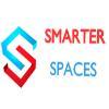Image of Smarter Spaces