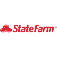 Image of David Avila - State Farm Insurance Agent