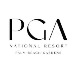 Image of PGA National Resort